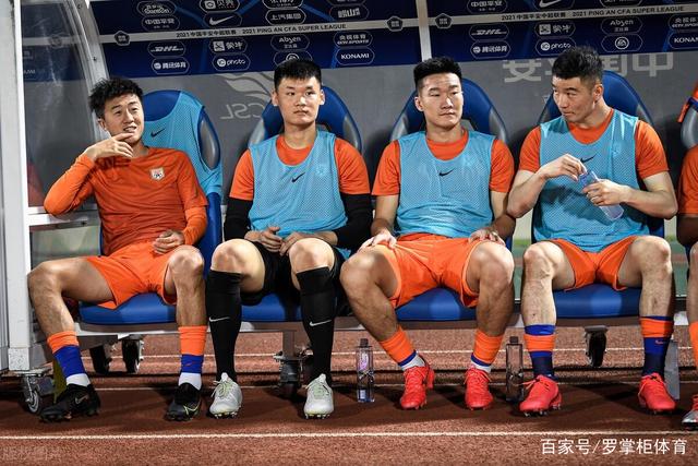 lewin乐玩-(中国)有限公司官方网站APP界面展示